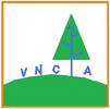 VNCIA LLC - Welcome